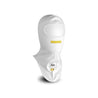 MOMO Pro Nomex Balaclava - Vintage F1 Racewear