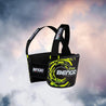 New Bengio Bumper Rib Protector - Vintage F1 Racewear