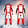 New Birel Art Race Suit Alpinestars 2020 - Vintage F1 Racewear