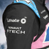 NEW ESTEBAN OCON 2023 RACE SUIT BWT ALPINE F1 - Vintage F1 Racewear