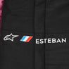 NEW ESTEBAN OCON 2023 RACE SUIT BWT ALPINE F1 - Vintage F1 Racewear