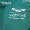 NEW FERNANDO ALONSO 2023 RACE SUIT MIAMI GP - Vintage F1 Racewear