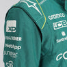 NEW FERNANDO ALONSO 2023 RACE SUIT MIAMI GP - Vintage F1 Racewear