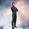 New George Russell Official Replica Race Suit 2022 Mercedes AMG Petronas F1 - Vintage F1 Racewear