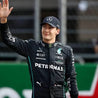 New George Russell Official Replica Race Suit 2022 Mercedes AMG Petronas F1 - Vintage F1 Racewear