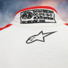 NEW KEVIN MAGNUSSEN 2022 RACE SUIT - JAPANESE GP - Vintage F1 Racewear