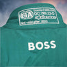 NEW LANCE STROLL 2023 RACE SUIT ASTON MARTIN F1 - Vintage F1 Racewear