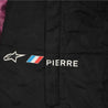 NEW PIERRE GASLY 2023 RACE SUIT BWT ALPINE F1 - Vintage F1 Racewear