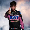NEW PIERRE GASLY 2023 RACE SUIT BWT ALPINE F1 - Vintage F1 Racewear