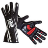 OMP ARP ADVANCED RAINPROOF KART GLOVES - Vintage F1 Racewear