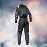 OMP KS-3 Art Suit - Vintage F1 Racewear