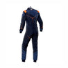 OMP One Art Race Suit - Vintage F1 Racewear