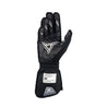 OMP ONE EVO X GLOVES - Vintage F1 Racewear