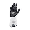 OMP ONE EVO X GLOVES - Vintage F1 Racewear