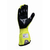 OMP ONE EVO X GLOVES - Vintage F1 Racewear