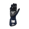 OMP ONE EVO X GLOVES - Vintage F1 Racewear
