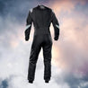 OMP ONE EVO X ULTRA-LIGHT RACING SUIT - Vintage F1 Racewear