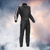 OMP One Vintage Suit - Vintage F1 Racewear