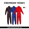 OMP Sport - OS-10 SFI-1 Auto Racing Suit - Vintage F1 Racewear