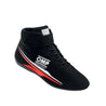 OMP SPORT SHOES ENTRY LEVEL RACE - Vintage F1 Racewear