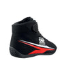OMP SPORT SHOES ENTRY LEVEL RACE - Vintage F1 Racewear