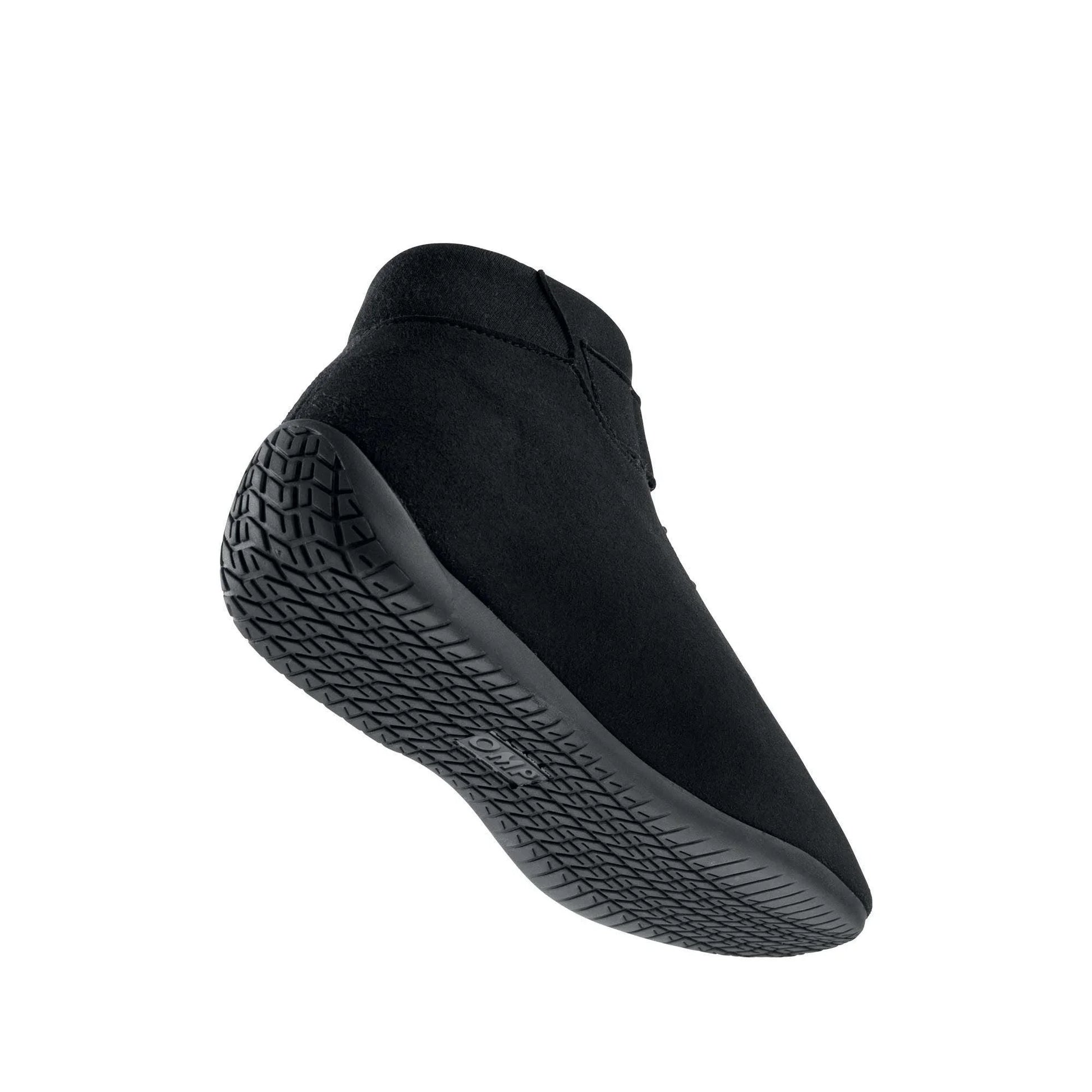 OMP SPORT SHOES ENTRY LEVEL RACE - F1 Vintage Racewear