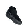 OMP SPORT SHOES ENTRY LEVEL RACE - Vintage F1 Racewear