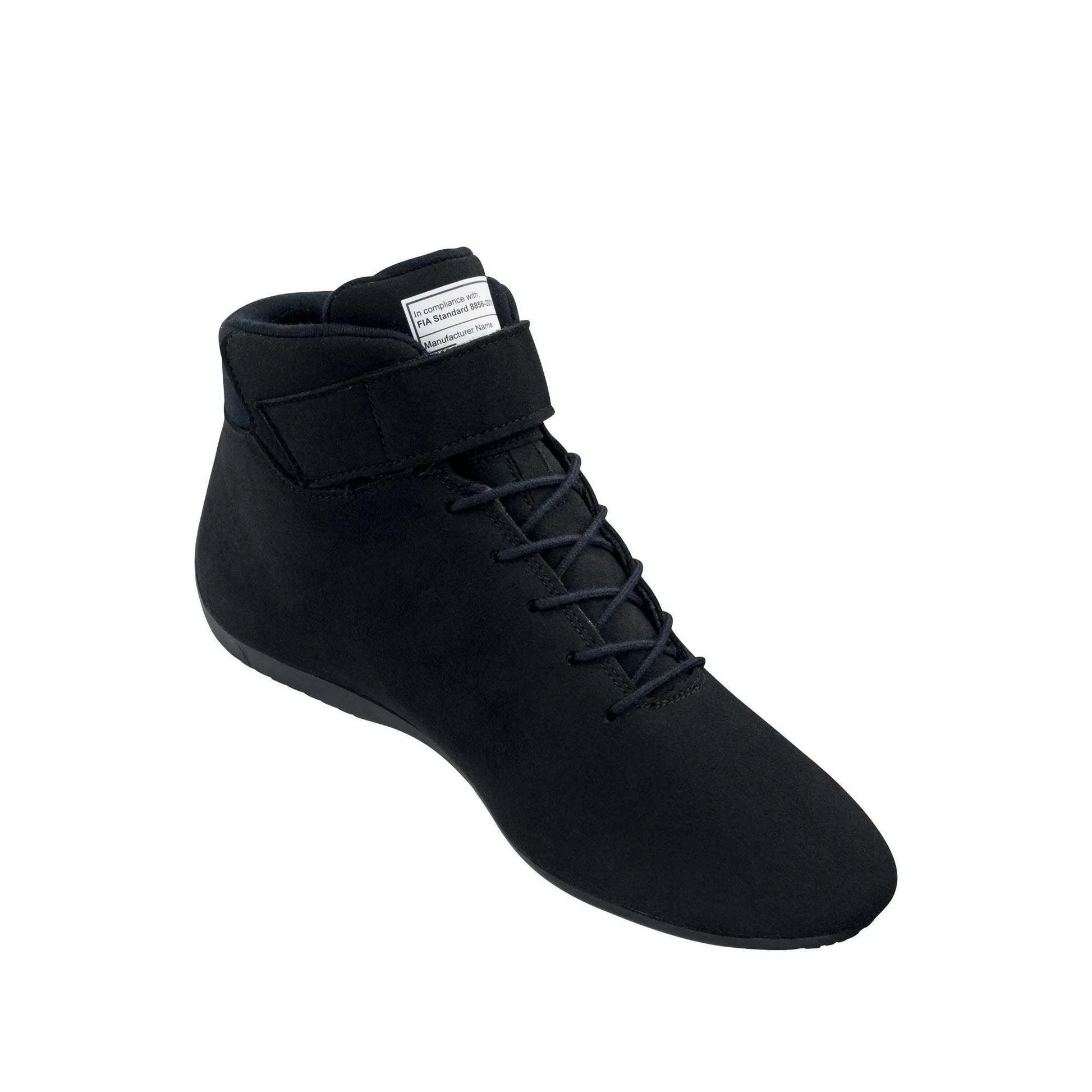 OMP SPORT SHOES ENTRY LEVEL RACE - F1 Vintage Racewear