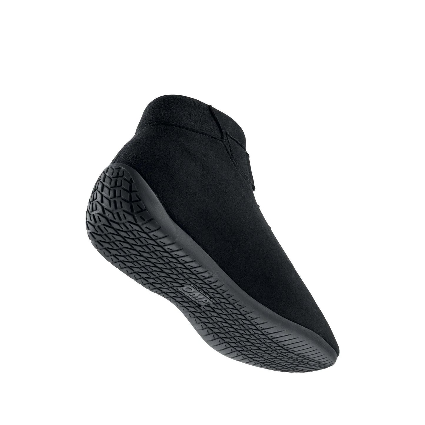 OMP SPORT SHOES ENTRY LEVEL RACE - F1 Vintage Racewear