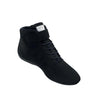 OMP SPORT SHOES ENTRY LEVEL RACE - Vintage F1 Racewear