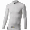 OMP Tecnica Evo Long Sleeve Top - Vintage F1 Racewear