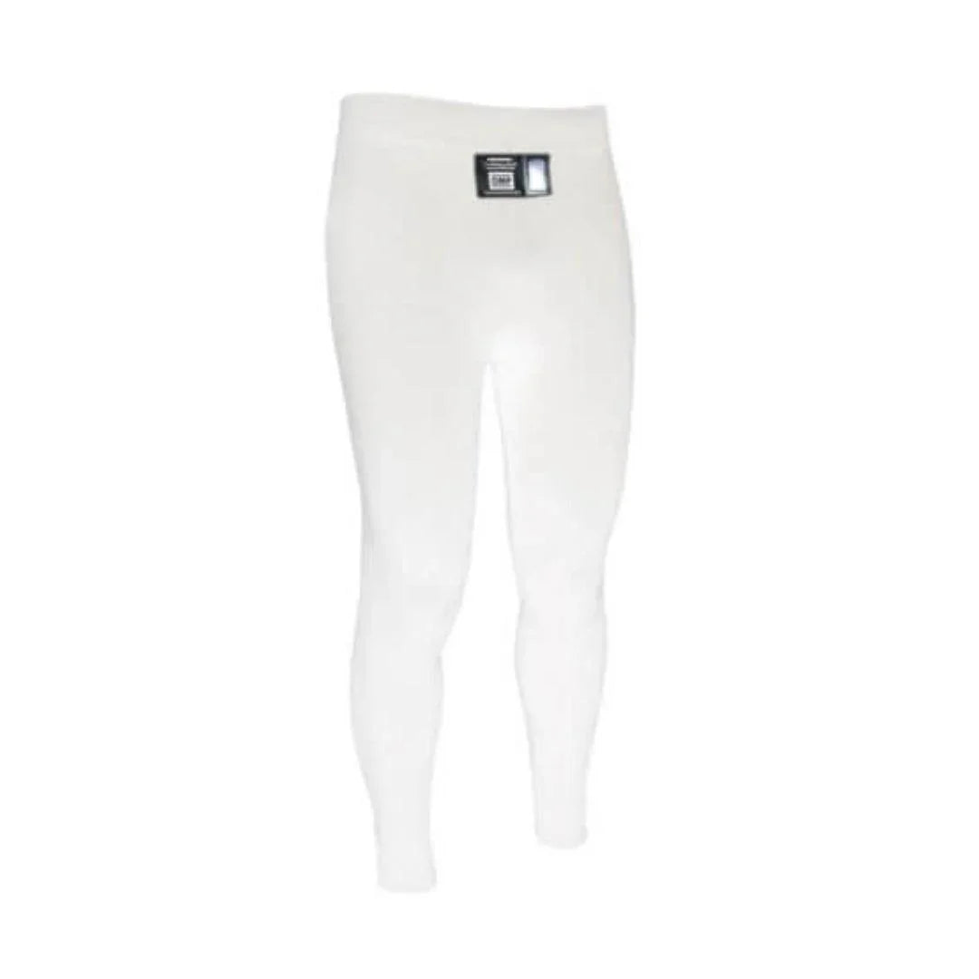 OMP Tecnica Long Johns - F1 Vintage Racewear
