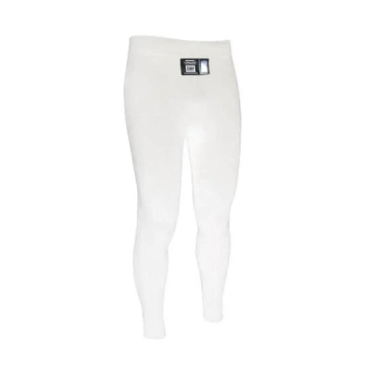 OMP Tecnica Long Johns - F1 Vintage Racewear