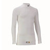 OMP Tecnica Long Sleeve Top - Vintage F1 Racewear