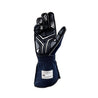 ONE S GLOVES MY2020 - Vintage F1 Racewear