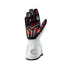 ONE S GLOVES MY2020 - Vintage F1 Racewear