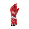 ONE S GLOVES MY2020 - Vintage F1 Racewear