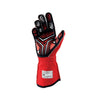 ONE S GLOVES MY2020 - Vintage F1 Racewear