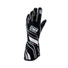 ONE S GLOVES MY2020 - Vintage F1 Racewear