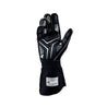 ONE S GLOVES MY2020 - Vintage F1 Racewear