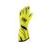 ONE S GLOVES MY2020 - Vintage F1 Racewear
