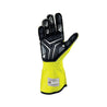 ONE S GLOVES MY2020 - Vintage F1 Racewear
