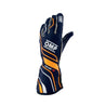ONE S GLOVES MY2020 - Vintage F1 Racewear