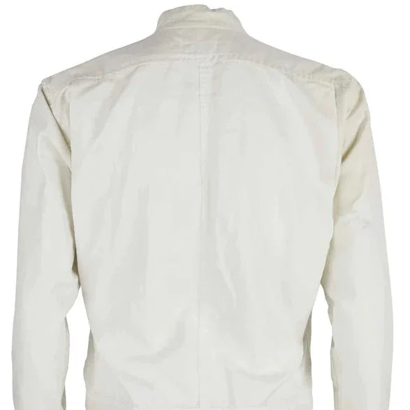 1965 Phil Hill "America's First F1 Champion" Shelby American Hinchman Suit - F1 Vintage Racewear