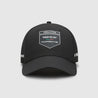 Porsche Motorsport 2023 Formula E Team Cap - Vintage F1 Racewear