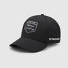 Porsche Motorsport 2023 Formula E Team Cap - Vintage F1 Racewear