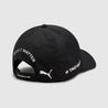 Porsche Motorsport 2023 Formula E Team Cap - Vintage F1 Racewear