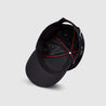Porsche Motorsport 2023 Formula E Team Cap - Vintage F1 Racewear