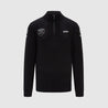 Porsche Motorsport 2023 Formula E Team Knitted Sweater - Vintage F1 Racewear