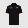 Porsche Motorsport 2023 Formula E Team Polo - Vintage F1 Racewear